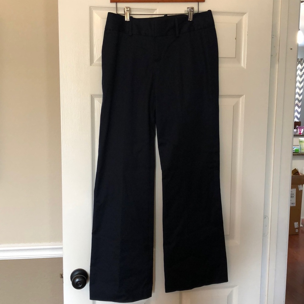 Dress Pants